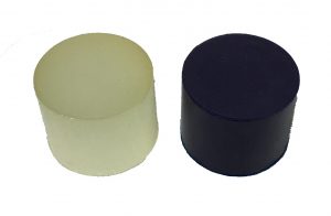 Urethane Mallet Heads