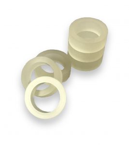 High Pressure Urethane Seals