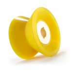 Urethane Rollers