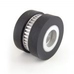 Lifting Bed Urethane Wheels