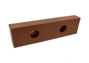 Urethane Bar Stock