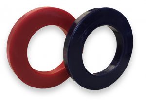 Industrial Urethane Seals