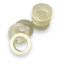 Tight Tolerance Urethane Gaskets