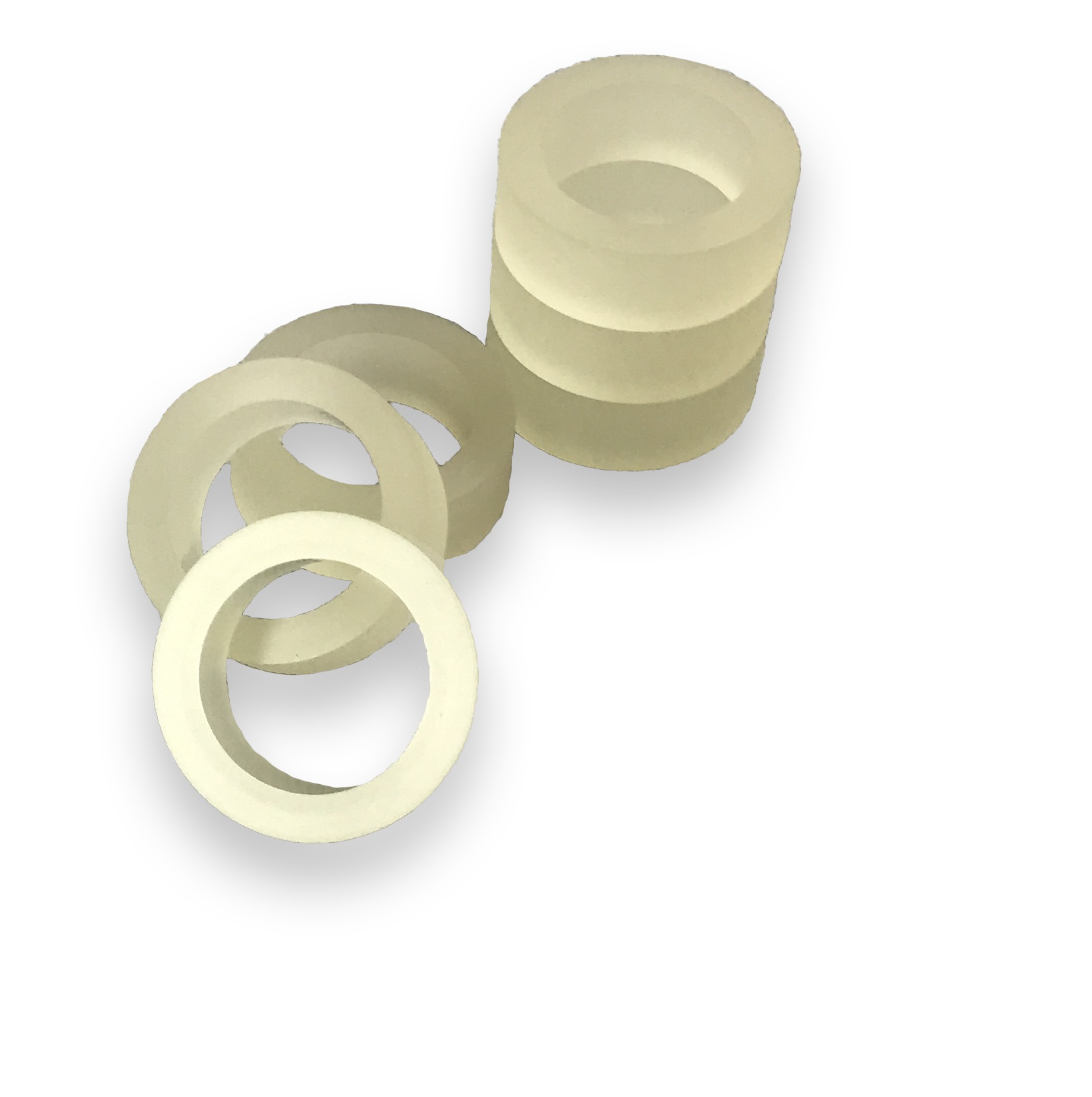 Urethane Hydraulic Seals Polyurethane Hydraulic Seals Plan Tech