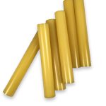 Polyurethane Tube Sizes