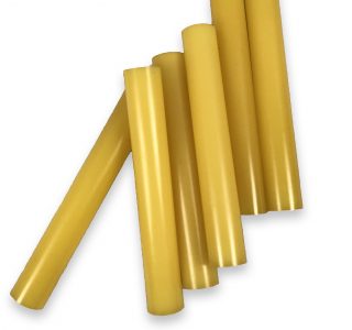 Polyurethane Tube Sizes