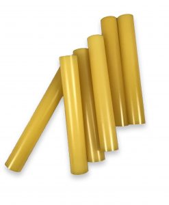 Urethane Cast Tubes