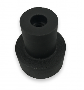 Urethane Drain Plugs