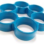 Urethane Shaft Seals