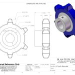 Cast Polyurethane Manufacturers