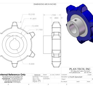 Cast Polyurethane Manufacturers