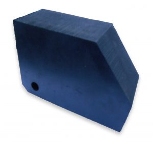 Urethane Dock Bumpers