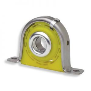 Urethane Chair Casters