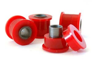 Polyurethane Motor Shaft Couplings