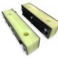 Loading Dock Urethane Bumpers